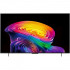 Телевизор LG OLED42C6RLA.ARUG 42' 2026