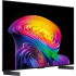 Телевизор LG OLED42C6RLA.ARUG 42' 2026