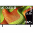 Телевизор LG OLED48B5RLA.ARUG 48' 2025