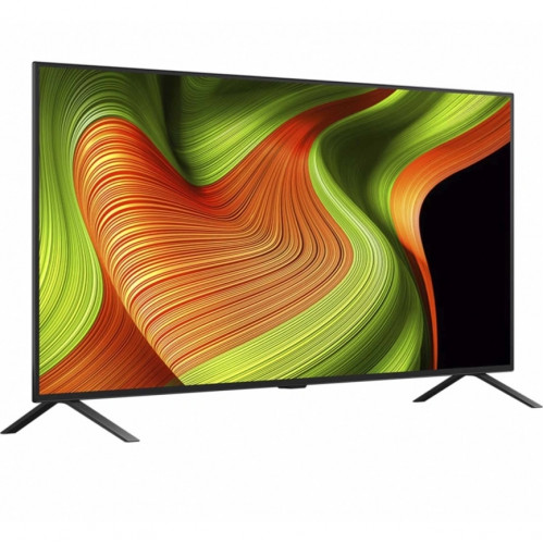 Телевизор LG OLED48B5RLA.ARUG 48' 2025