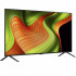Телевизор LG OLED48B5RLA.ARUG 48' 2025