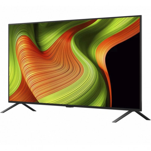 Телевизор LG OLED48B5RLA.ARUG 48' 2025