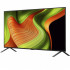 Телевизор LG OLED48B5RLA.ARUG 48' 2025