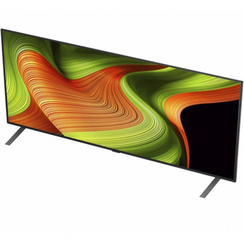Телевизор LG OLED48B5RLA.ARUG 48' 2025