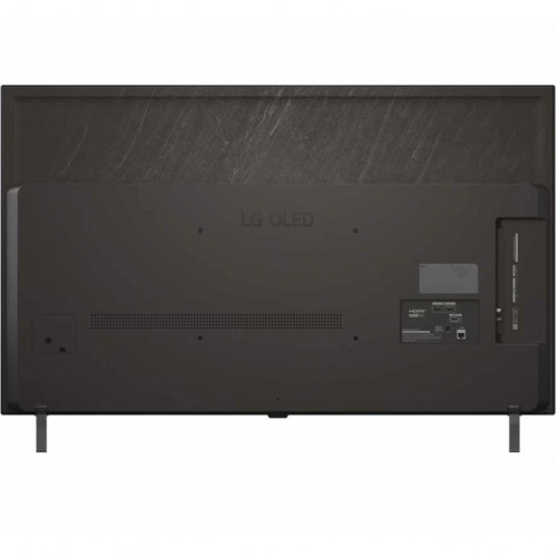 Телевизор LG OLED48B5RLA.ARUG 48' 2025