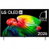 Телевизор LG OLED48B6RLA.ARUG 48' 2026