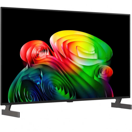 Телевизор LG OLED48B6RLA.ARUG 48' 2026