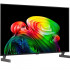 Телевизор LG OLED48B6RLA.ARUG 48' 2026