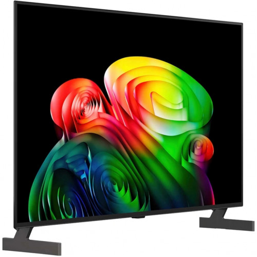 Телевизор LG OLED48B6RLA.ARUG 48' 2026