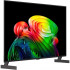 Телевизор LG OLED48B6RLA.ARUG 48' 2026