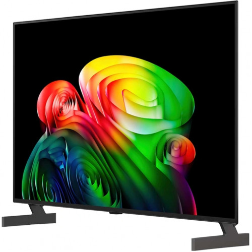 Телевизор LG OLED48B6RLA.ARUG 48' 2026