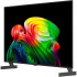 Телевизор LG OLED48B6RLA.ARUG 48' 2026