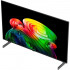 Телевизор LG OLED48B6RLA.ARUG 48' 2026