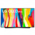Телевизор LG OLED48C2RLA 48