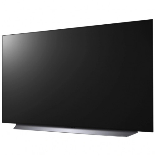 Телевизор LG OLED48C2RLA 48