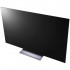 Телевизор LG OLED48C3RLA 48' 2023