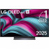 Телевизор LG OLED48C5RLA.ARUG 48' 2025