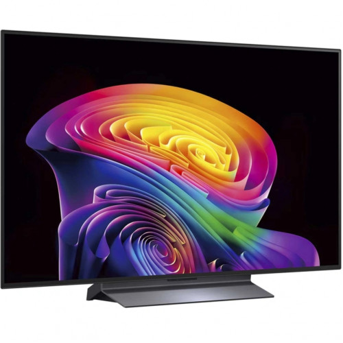 Телевизор LG OLED48C6RLA.ARUG 48' 2026