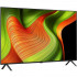 Телевизор LG OLED55B5RLA.ARUG 55' 2025