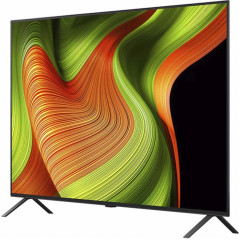 Телевизор LG OLED55B5RLA.ARUG 55' 2025
