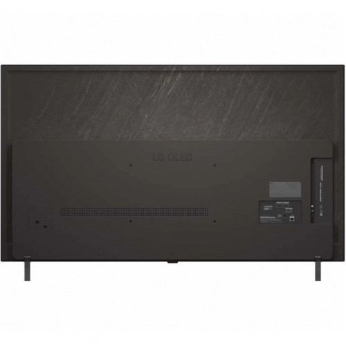 Телевизор LG OLED55B5RLA.ARUG 55' 2025