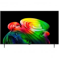Телевизор LG OLED55B6RLA.ARUG 55' 2026