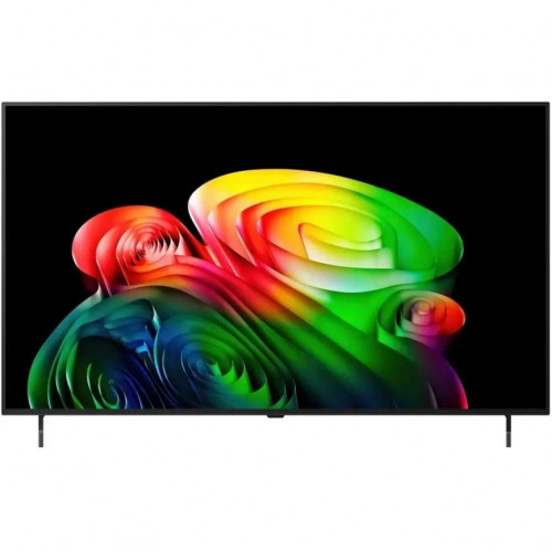 Телевизор LG OLED55B6RLA.ARUG 55' 2026
