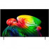 Телевизор LG OLED55B6RLA.ARUG 55' 2026
