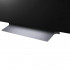 Телевизор LG OLED55C3RLA 55' 2023