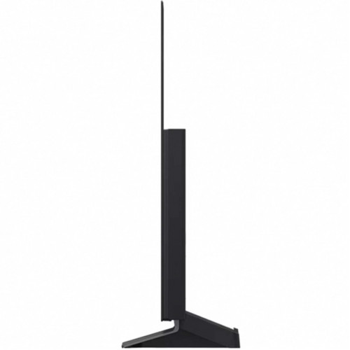 Телевизор LG OLED55C5RLA.ARUG 55' 2025