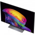 Телевизор LG OLED55C6RLA.ARUG 55' 2026