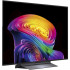 Телевизор LG OLED55C6RLA.ARUG 55' 2026