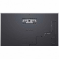 Телевизор LG OLED55G5RLA.ARUG 55' 2025