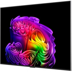 Телевизор LG OLED55G6RLA.ARUG 55' 2026