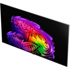 Телевизор LG OLED55G6RLA.ARUG 55' 2026