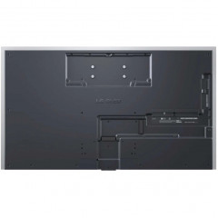 Телевизор LG OLED55G6RLA.ARUG 55' 2026