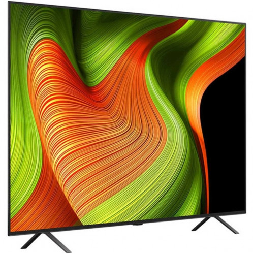 Телевизор LG OLED65B5RLA.ARUG 65' 2025
