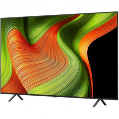 Телевизор LG OLED65B5RLA.ARUG 65' 2025
