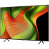 Телевизор LG OLED65B5RLA.ARUG 65' 2025