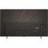 Телевизор LG OLED65B5RLA.ARUG 65' 2025