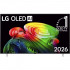 Телевизор LG OLED65B6RLA.ARUG 65' 2026