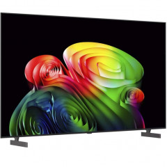 Телевизор LG OLED65B6RLA.ARUG 65' 2026