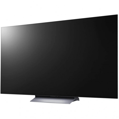 Телевизор LG OLED65C3RLA 65' 2023
