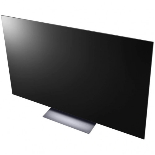 Телевизор LG OLED65C3RLA 65' 2023
