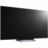 Телевизор LG OLED65C3RLA 65' 2023