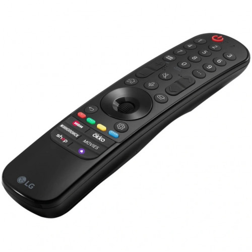 Телевизор LG OLED65C3RLA 65' 2023