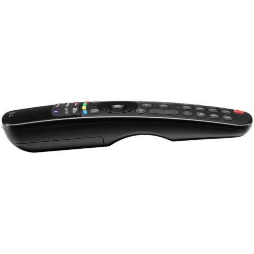 Телевизор LG OLED65C3RLA 65' 2023