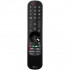 Телевизор LG OLED65C3RLA 65' 2023