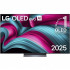 Телевизор LG OLED65C5RLA.ARUG 65' 2025