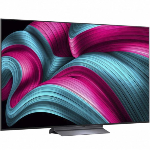 Телевизор LG OLED65C5RLA.ARUG 65' 2025